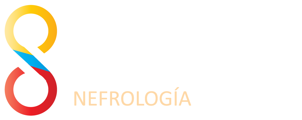 CERTEZA